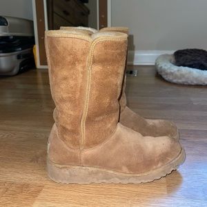 Ugg classic